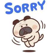 ヒメ日記 2025/09/28 11:42 投稿 クレハ Celeb Garden(セレブガーデン)