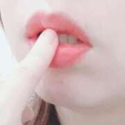 ヒメ日記 2025/05/27 12:40 投稿 アサヒ Celeb Garden(セレブガーデン)