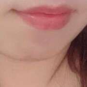 アサヒ 熱帯夜 Celeb Garden(セレブガーデン)