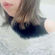 ヒメ日記 2025/11/22 01:18 投稿 アサヒ Celeb Garden(セレブガーデン)