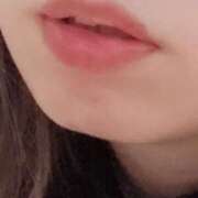 アサヒ あさひです Celeb Garden(セレブガーデン)