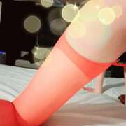 ヒメ日記 2024/12/29 17:18 投稿 ハルミ Celeb Garden(セレブガーデン)