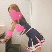 ヒメ日記 2025/01/07 18:48 投稿 ハルミ Celeb Garden(セレブガーデン)