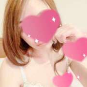 ヒメ日記 2025/01/14 17:03 投稿 ハルミ Celeb Garden(セレブガーデン)