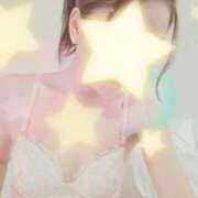 ヒメ日記 2025/02/11 18:34 投稿 ハルミ Celeb Garden(セレブガーデン)