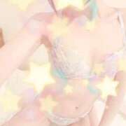 ヒメ日記 2025/03/22 18:42 投稿 ハルミ Celeb Garden(セレブガーデン)