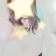 ヒメ日記 2025/03/24 20:18 投稿 ハルミ Celeb Garden(セレブガーデン)