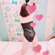 ヒメ日記 2025/03/28 17:03 投稿 ハルミ Celeb Garden(セレブガーデン)