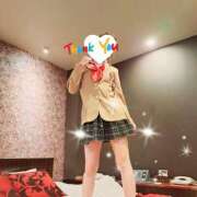 ヒメ日記 2025/04/08 18:18 投稿 ハルミ Celeb Garden(セレブガーデン)