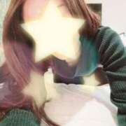 ヒメ日記 2025/04/09 20:18 投稿 ハルミ Celeb Garden(セレブガーデン)