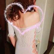 ヒメ日記 2025/04/12 18:48 投稿 ハルミ Celeb Garden(セレブガーデン)