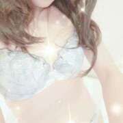 ヒメ日記 2025/04/20 00:18 投稿 ハルミ Celeb Garden(セレブガーデン)