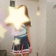 ヒメ日記 2025/04/21 16:33 投稿 ハルミ Celeb Garden(セレブガーデン)