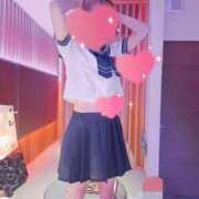 ヒメ日記 2025/05/22 18:03 投稿 ハルミ Celeb Garden(セレブガーデン)