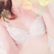 ヒメ日記 2025/05/28 18:57 投稿 ハルミ Celeb Garden(セレブガーデン)