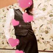 ヒメ日記 2025/06/02 17:48 投稿 ハルミ Celeb Garden(セレブガーデン)