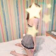 ヒメ日記 2025/06/07 17:18 投稿 ハルミ Celeb Garden(セレブガーデン)