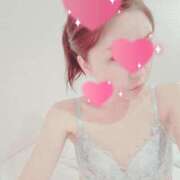 ヒメ日記 2025/06/15 18:43 投稿 ハルミ Celeb Garden(セレブガーデン)