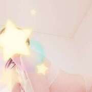 ヒメ日記 2025/06/26 18:33 投稿 ハルミ Celeb Garden(セレブガーデン)