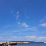 ヒメ日記 2025/06/28 17:18 投稿 ハルミ Celeb Garden(セレブガーデン)