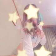 ヒメ日記 2025/07/15 18:51 投稿 ハルミ Celeb Garden(セレブガーデン)