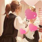 ヒメ日記 2025/07/22 00:09 投稿 ハルミ Celeb Garden(セレブガーデン)