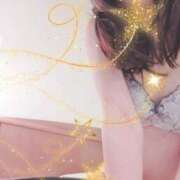 ヒメ日記 2025/09/10 19:57 投稿 ハルミ Celeb Garden(セレブガーデン)