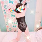 ヒメ日記 2025/11/16 20:18 投稿 ハルミ Celeb Garden(セレブガーデン)