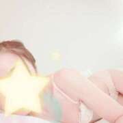 ヒメ日記 2025/11/20 20:33 投稿 ハルミ Celeb Garden(セレブガーデン)