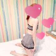 ヒメ日記 2025/11/24 00:03 投稿 ハルミ Celeb Garden(セレブガーデン)