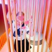 ヒメ日記 2025/12/21 20:18 投稿 ハルミ Celeb Garden(セレブガーデン)