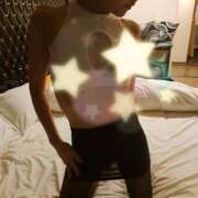 ヒメ日記 2026/01/29 17:48 投稿 ハルミ Celeb Garden(セレブガーデン)