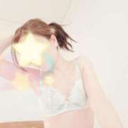 ヒメ日記 2026/02/04 19:33 投稿 ハルミ Celeb Garden(セレブガーデン)