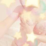 ヒメ日記 2026/02/16 16:27 投稿 ハルミ Celeb Garden(セレブガーデン)