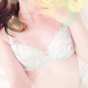 ヒメ日記 2026/02/25 19:48 投稿 ハルミ Celeb Garden(セレブガーデン)