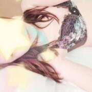 ハルミ 昨日のお休みは・・・❤️😊❤️ Celeb Garden(セレブガーデン)