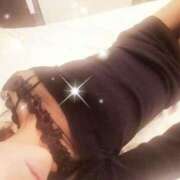 ハルミ 昨日は仲良しお兄様方々DAY😍💕 Celeb Garden(セレブガーデン)