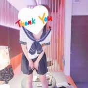 ハルミ 昨日も仲良しお兄様方々でラストまで～😆✨️ Celeb Garden(セレブガーデン)