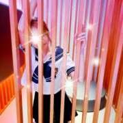 ヒメ日記 2026/04/04 20:03 投稿 ハルミ Celeb Garden(セレブガーデン)