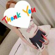 ヒメ日記 2026/04/19 19:48 投稿 ハルミ Celeb Garden(セレブガーデン)