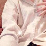 ヒメ日記 2026/04/23 18:48 投稿 ハルミ Celeb Garden(セレブガーデン)