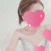 ヒメ日記 2026/05/25 20:33 投稿 ハルミ Celeb Garden(セレブガーデン)