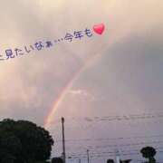 ヒメ日記 2026/07/12 20:19 投稿 ハルミ Celeb Garden(セレブガーデン)
