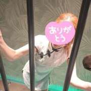 ヒメ日記 2026/07/16 19:33 投稿 ハルミ Celeb Garden(セレブガーデン)