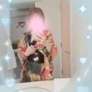 ヒメ日記 2026/07/23 22:03 投稿 ハルミ Celeb Garden(セレブガーデン)