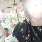 ヒメ日記 2026/08/13 18:57 投稿 ハルミ Celeb Garden(セレブガーデン)
