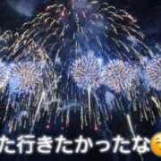 ハルミ 昨日もありがとうございました(*^^*)💕 Celeb Garden(セレブガーデン)