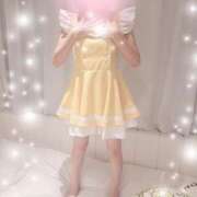 ヒメ日記 2026/10/07 18:57 投稿 ハルミ Celeb Garden(セレブガーデン)