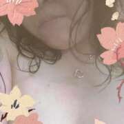 アオイ ありがとう(´∀｀) Celeb Garden(セレブガーデン)