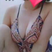 ヒメ日記 2025/03/09 17:18 投稿 ユメカ Celeb Garden(セレブガーデン)